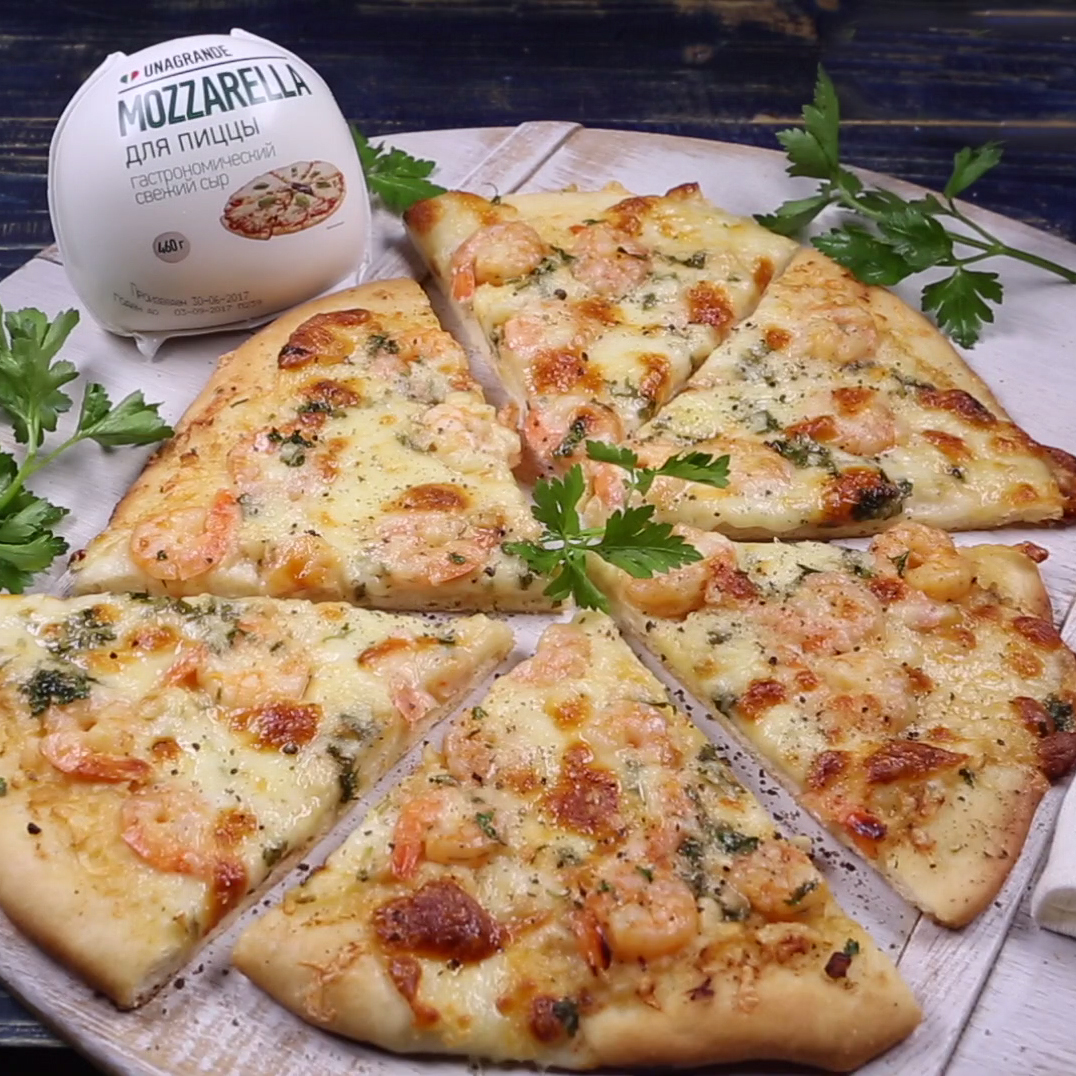 адыгейский сыр в пиццу в духовке фото 78